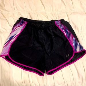 Champion Athletic Shorts
